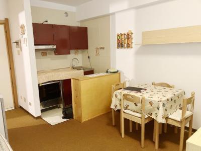 Artesina Apartment Exterior photo